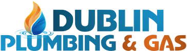 Dublin Plumbing & Gas