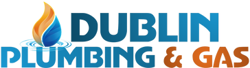 Dublin Plumbing & Gas